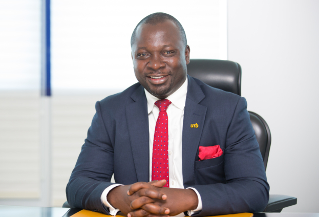 Don’t Sign Onto Debt Exchange Programme – Ghana Association Of Banks