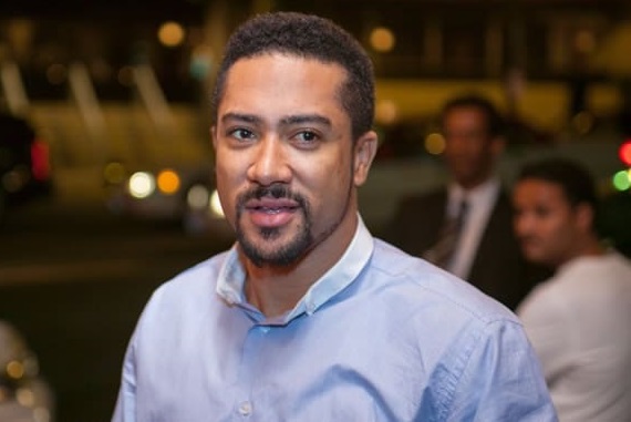 Majid Michel Sadly Reveals How He Lost His Natural Voice