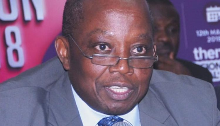 Akufo-Addo’s Directive For Domelevo To Proceed On Leave Was Unconstitutional – SC