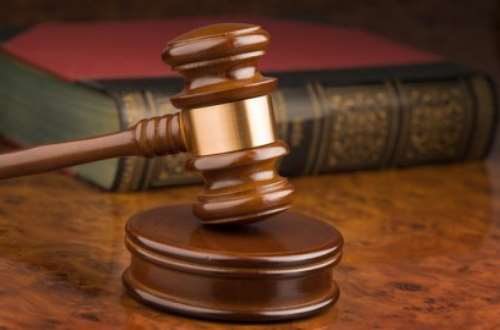 OccupyGhana “Saddened And Glad” By Decision To Enact Conduct Of Public Officers Act