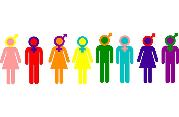 Anti-LGBTQ+ Bill To Go Through 2nd Reading Today