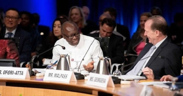 Govt Confident Of Securing Second IMF Tranche