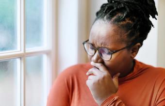 I Moved On Way Too Fast After My Divorce — And It Nearly Ruined My Life