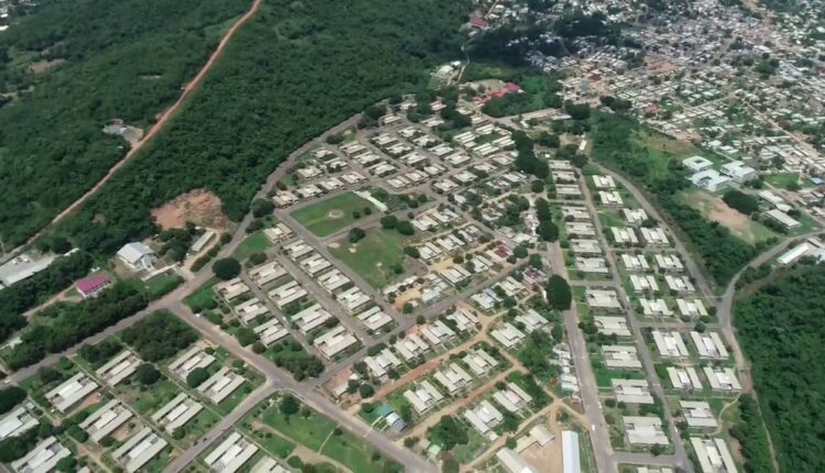 Emergency Response Team Suspends Four Sachet Water Producers In Sogakope