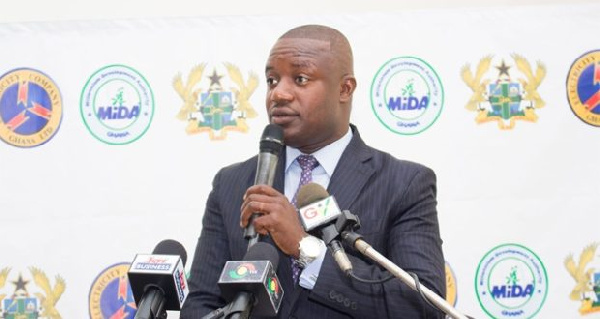 We Cannot Trust Government’s Assurance On Expenditure