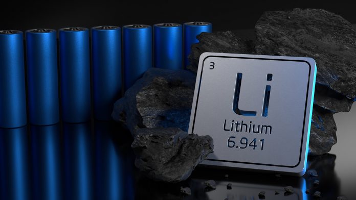 Central Regional House Of Chiefs Endorses Lithium Mining Agreement