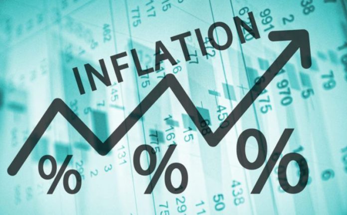 AfDB Forecasts 17.1% Average Inflation For Ghana In 2024; Warns Of Impact Of A Rise On Fiscal Economy