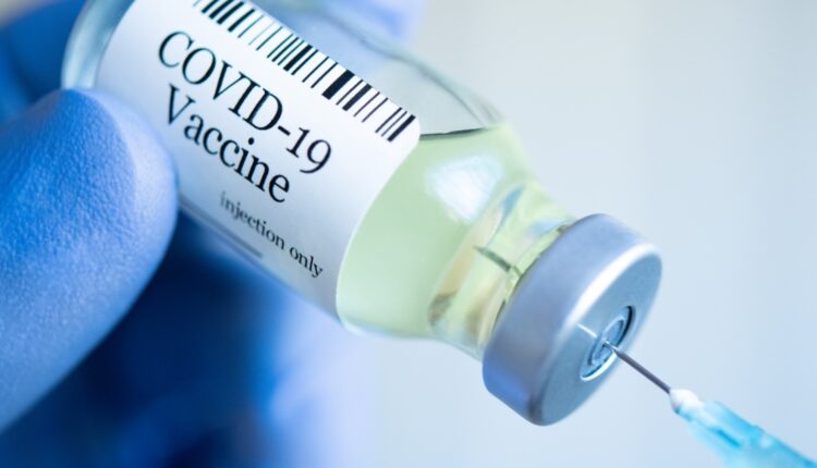 Over 900,000 Persons Receive Full COVID-19 Vaccines In Eastern Region