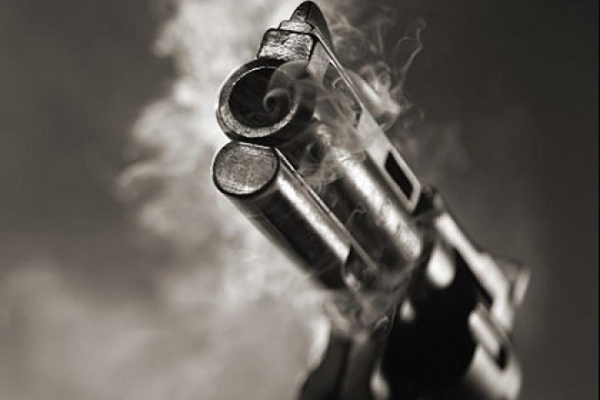 2 Brothers Shot In Military Raid At Bole