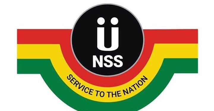 NSS Clarifies GH¢40 Online Enrolment Activation Fee