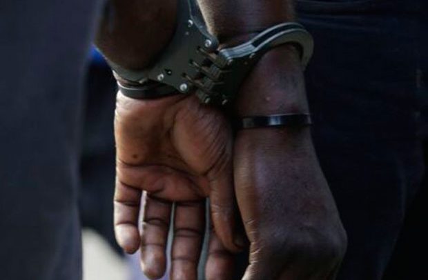 3 More Suspects Arrested In Connection With Robbery Attack On UENR Students