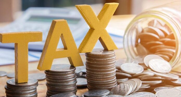 Conduct Detailed Analyses Before Scrapping VAT On Mineral Exploration – Tax Analyst Tells Govt