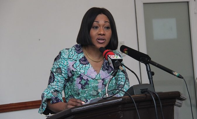 Contact Us For Your Passcode– EC Tells Independent Candidates