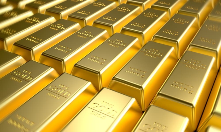 The Future of Gold: Will the Price Surge Continue?