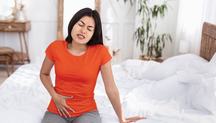 How To Make Sure You Will Never Get A UTI