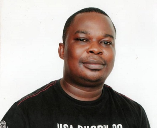 “Give GH₵2 Billion to the Creative Industry to Tackle Galamsey” – Paul Gee Urges Government