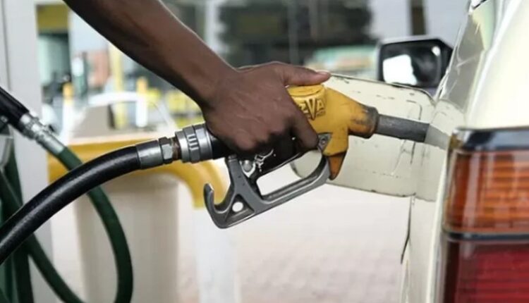 Fuel prices spike despite COPEC’s predicted drop