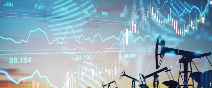 2025 Brings Fundamentals Back to the Fore in Oil Markets