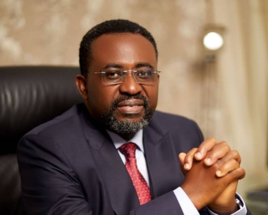 BoG to consult Private sector, Traders on Monetary Policy