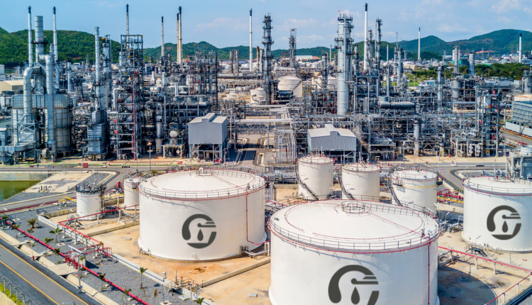 Gov’t to add 100,000-barrel refinery to TOR as it moves to restore operations – Deputy MD