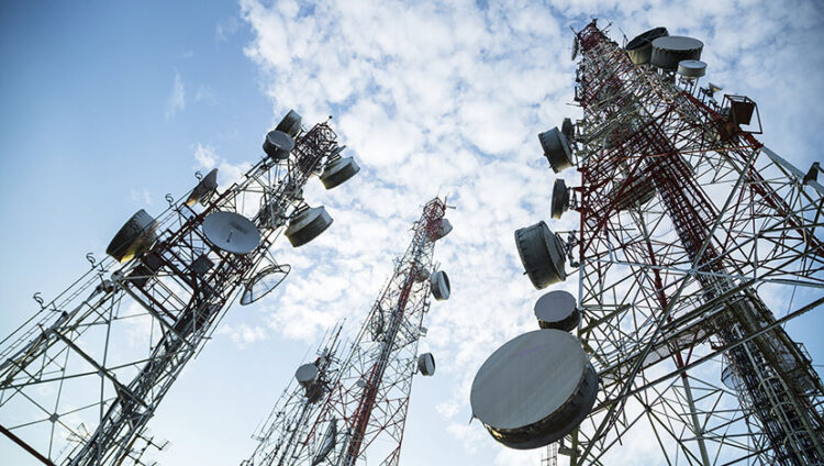 GIFEC will address network challenges in rural areas – Dr. Tanko-Computer