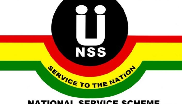 NSA Staff Union condemns political interference