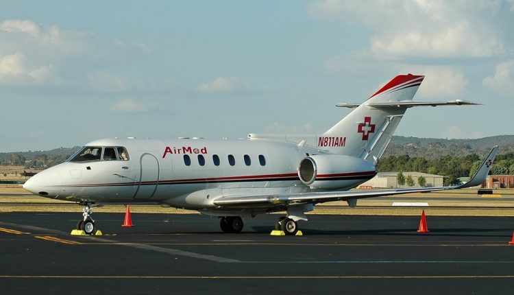 Suspicious flights saga: Minority seeks diplomatic intervention