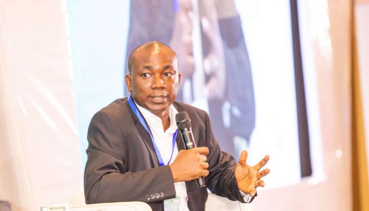 Ghana will face fiscal challenges if it ends IMF programme in 2026 – Bokpin