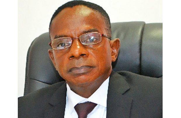 Auditor-General launches nationwide payroll sweep