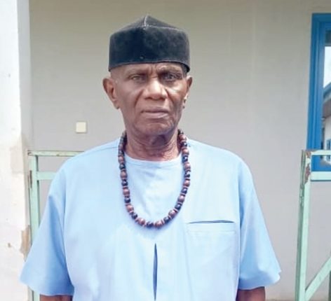 Oti Region confirms all 9 MDCE nominees