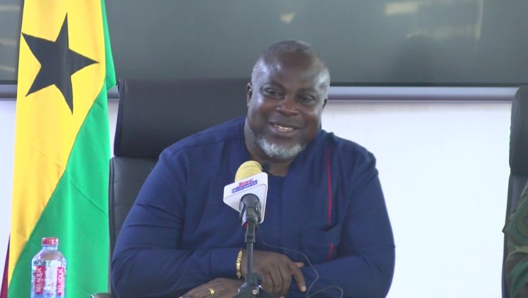 GRA exceeds Q1 target with 14% revenue jump