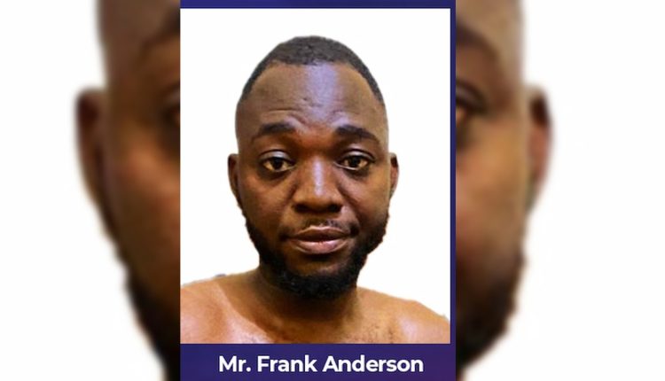 UEW sacks convicted MPhil student over fraudulent activities