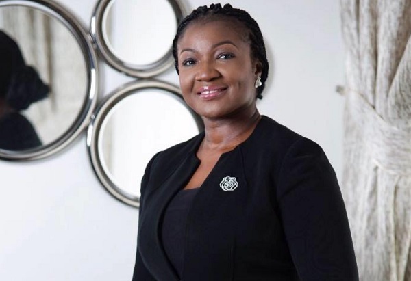 Govt to seize all gold from illegal mining to fund ‘galamsey’ clean-up – Bawah Mogtari