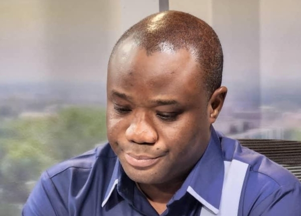 There is no time frame for the committee probing petition against Chief Justice Torkornoo to finish work, but… – Felix Kwakye Ofosu