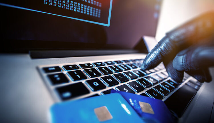 Bank fraud declined by 18% in 2024 – BoG