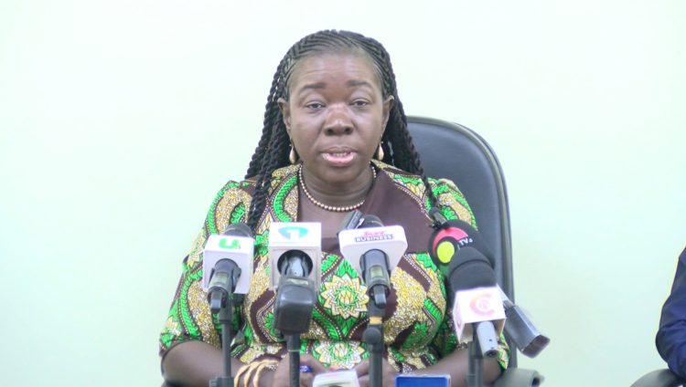 Gov’t, traders set 60-day deadline for price cuts following cedi gains