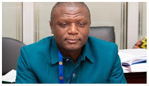 Some club owners are clueless – Kofi Adams fumes over recent rise in hooliganism