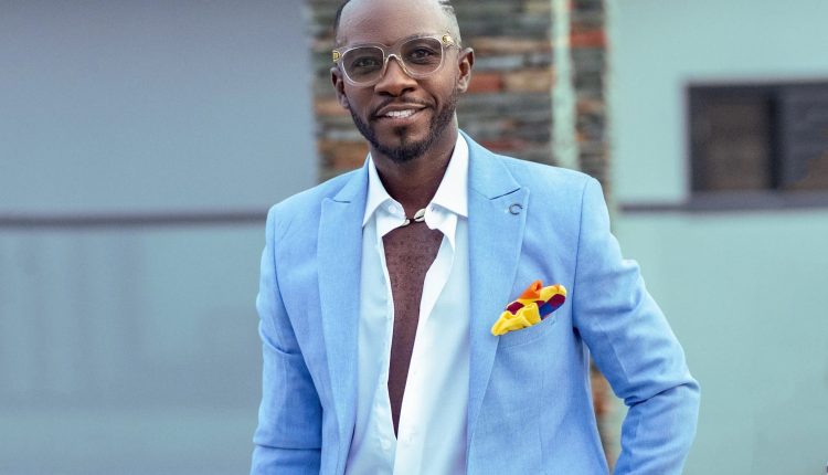 Okyeame Kwame urges policy review to fight Hepatitis