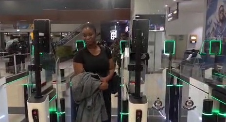 Ghana Link refutes KIA broken scanners claim