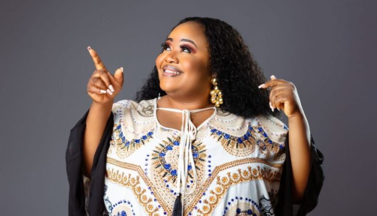 BBL is against God’s will – Selina Boateng