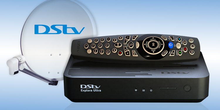 DSTV showdown: What the law says about suspension