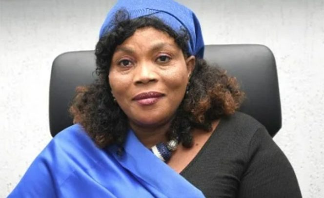 PNC demands more action on certificates