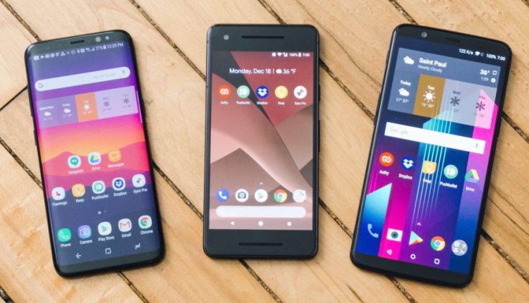 CSA warns as fake data bundle deals drain Ghanaian wallets