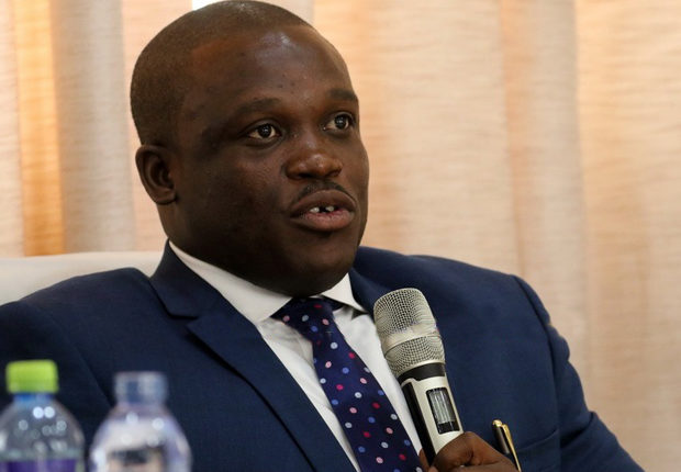 DSTV risks licence suspension by Aug 7 over high prices – Sam George warns