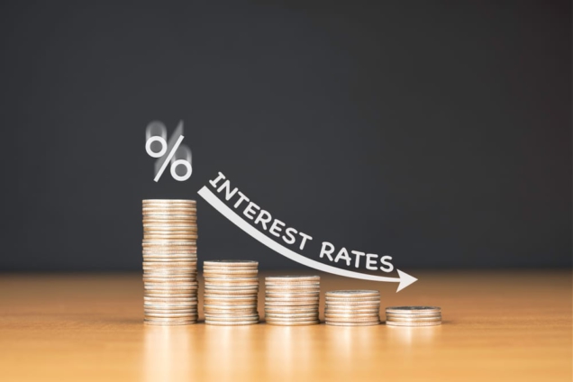 Reference Rate cut: Banks to drop lending rate to 19%