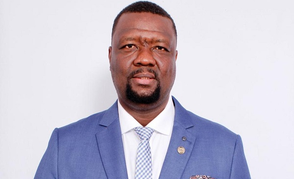 OSP invites DVLA boss over alleged GH¢4m bribe attempt