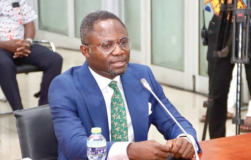 Health Minister pleads for leniency for nurse queried for abusive language at protest