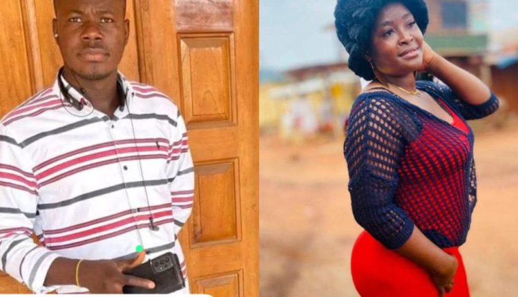 Jobless youth prove 24-hour economy has failed — Minority