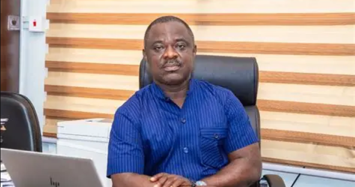 NPP Elections Committee rejects claims of disenfranchisement ahead of primaries