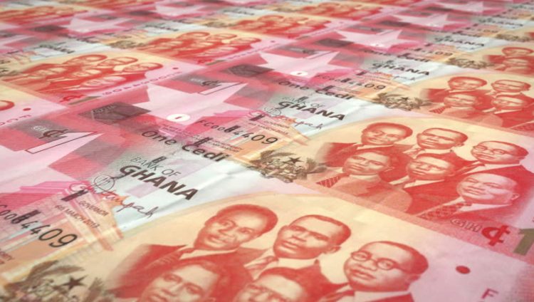 State losing revenue as foreign retailers bypass GIPC Act 865